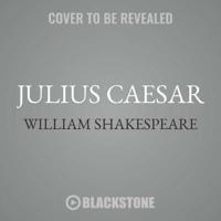 Julius Caesar