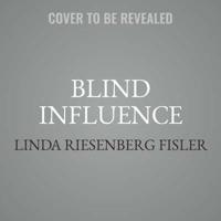 Blind Influence