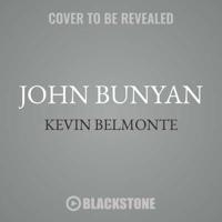 John Bunyan Lib/E