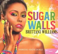 Sugar Walls Lib/E