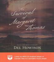 The Survival of Margaret Thomas