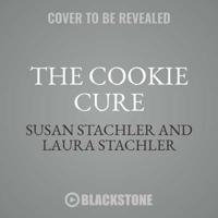 The Cookie Cure Lib/E