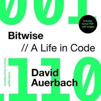 Bitwise Lib/E
