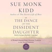 The Dance of the Dissident Daughter, 20th Anniversary Edition