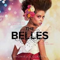 The Belles