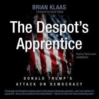 The Despot's Apprentice