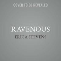 Ravenous