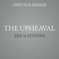 The Upheaval Lib/E