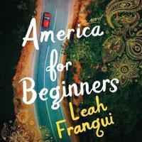 America for Beginners Lib/E