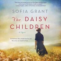 The Daisy Children Lib/E