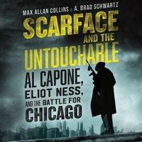 Scarface and the Untouchable Lib/E