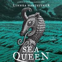 The Sea Queen Lib/E