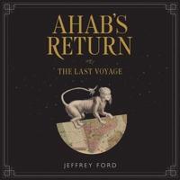 Ahab's Return Lib/E