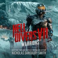 Hell Divers VII: Warriors Lib/E