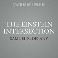The Einstein Intersection Lib/E