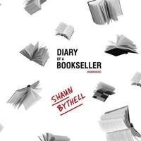 DIARY OF A BOOKSELLER        D