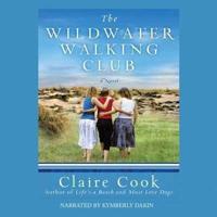 The Wildwater Walking Club