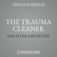 TRAUMA CLEANER               M