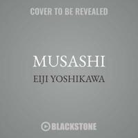 Musashi Lib/E