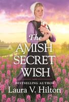 The Amish Secret Wish