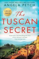 The Tuscan Secret