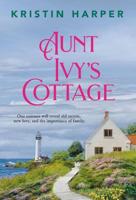 Aunt Ivy's Cottage