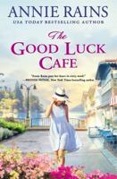 The Good Luck Café