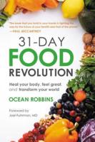 31-Day Food Revolution