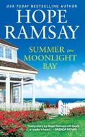 Summer on Moonlight Bay