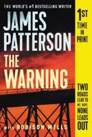 The Warning (Hardcover Library Edition)