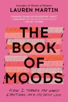 The Book of Moods