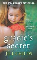 Gracie's Secret