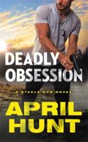 Deadly Obsession