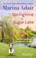 Springtime in Sugar Lake
