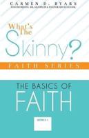 What's the Skinny Faith Series