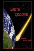 Earth Crosser