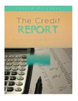 The Credit Report