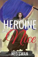 Heroine of Nice