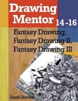 Drawing Mentor 14-16
