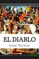 El Diablo (Spanish Edition)