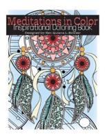 Meditations in Color