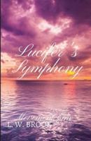 Lucifer's Symphony