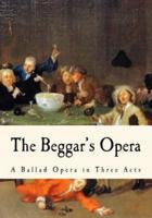The Beggar's Opera
