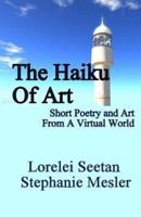 The Haiku of Art