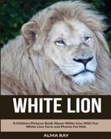 White Lion