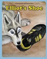 Elliot's Shoe