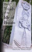 The Triads of the Isle of Britain