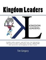Kingdom Leaders
