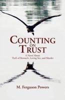Counting on Trust