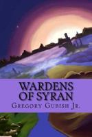 Wardens of Syran